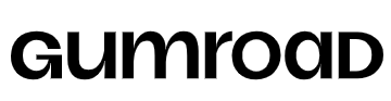 Gumroad